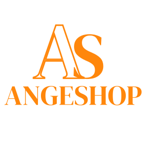 angeshop